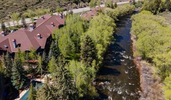 37305 Hwy 6 203, Avon, CO 81620