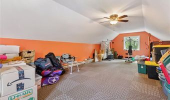 2963 170th Ln NW, Andover, MN 55304