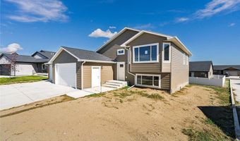 419 Montecito Ave, Billings, MT 59105