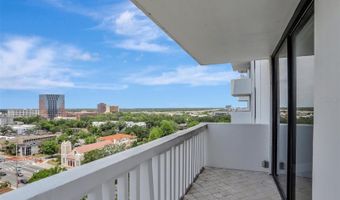 400 E COLONIAL Dr 1202, Orlando, FL 32803