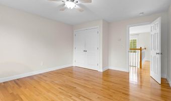 183 Skyline Rd, Bangor, ME 04401