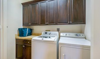 3436 Laurashawn Ln, Escondido, CA 92026