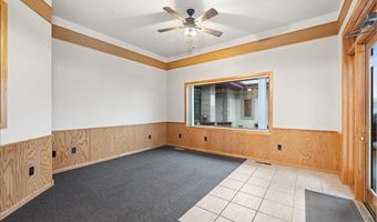 1540 Lake Elmo Dr, Billings, MT 59105