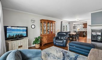 1810 N RIDGE Ave, Arlington Heights, IL 60004