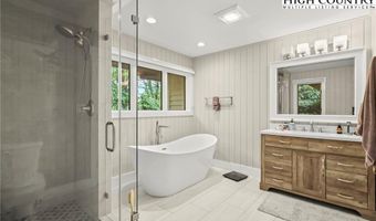 870 Clubhouse Dr A1, Banner Elk, NC 28604