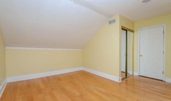 449 S LAW St, Aberdeen, MD 21001