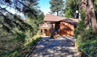 15870 PELICAN BAY Dr, Brookings, OR 97415