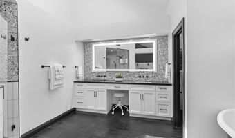 1200 Cerca, San Clemente, CA 92673