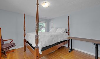 3 Santom St, Auburn, MA 01501