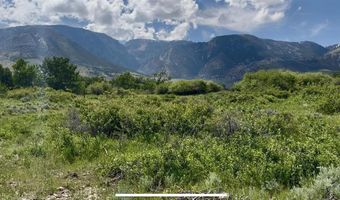 409 Tolman Rd, Clark, WY 82435