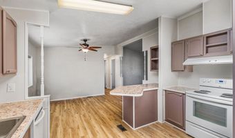 10523 SE Linwood # 7 Ave 7, Milwaukie, OR 97222