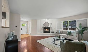 1409 Quince Ave, Boulder, CO 80304