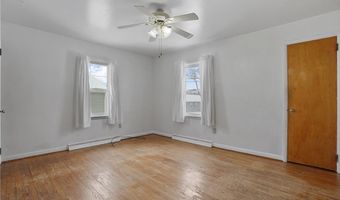 523 Evans Ave, Akron, OH 44310