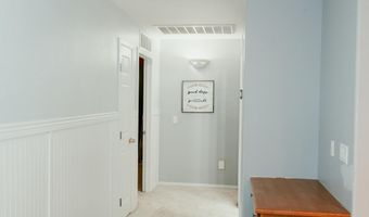 2130 N CYPRESS POINT Way N, Casa Grande, AZ 85122