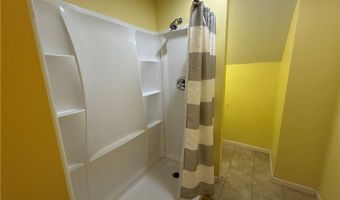 1121 Kansas Ave, Atchison, KS 66002