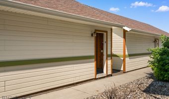 1098 Longbow 3F, Bozeman, MT 59715