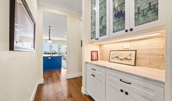 109 Bear Cat Ct, Alvord, TX 76225