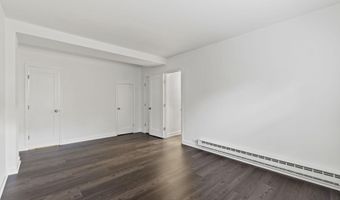 3311 CORYELL Ln, Alexandria, VA 22302