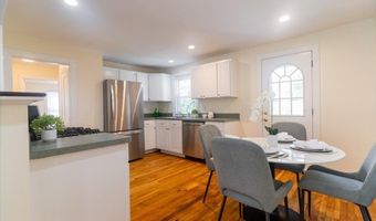 28 Adair Rd, Boston, MA 02135