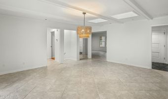 100 Thomas Sumter St, Beaufort, SC 29907