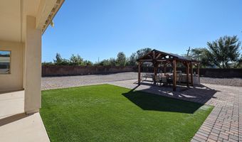 6327 E DIXILETA Dr E, Cave Creek, AZ 85331