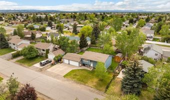 801 Church St, Belgrade, MT 59714