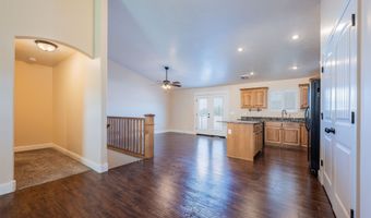 5249 S Barton Pl, Ammon, ID 83406