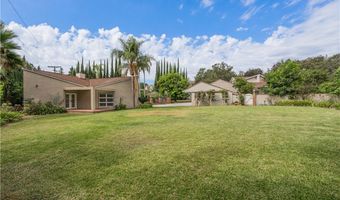 1004 Singing Wood, Arcadia, CA 91006