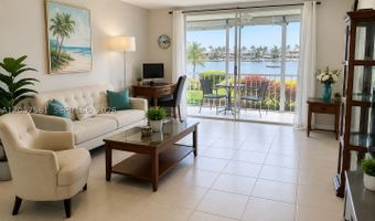3020 Marcos Dr S110, Aventura, FL 33160
