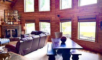 226 Sweet Apple Lndg, Aliceville, AL 35442