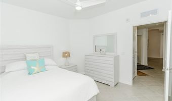 5629 Double Eagle 4218, Ave Maria, FL 34142