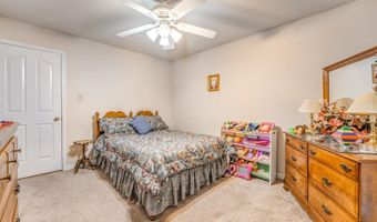 6138 WINDY SCAPE, Bartlett, TN 38135