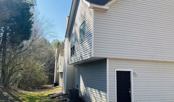 5612 Feldwood Rd, Atlanta, GA 30349