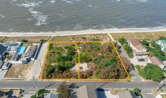 1203 Millman, Villas, NJ 08251