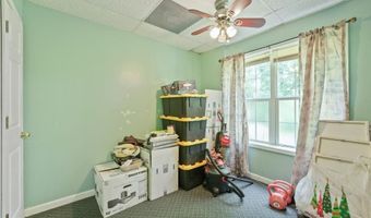 4408 Silver Ridge Way SW, Austell, GA 30106