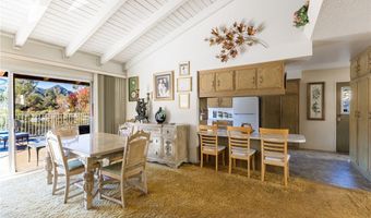 2232 Lakeshore, Agoura Hills, CA 91301