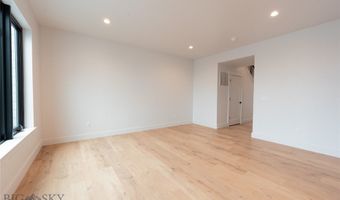 1222 Flanders Creek Ave B, Bozeman, MT 59718