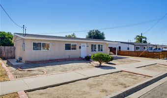 2816 Louise St, Oceanside, CA 92056