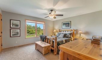 30381 Wildwood Rd, Ashby, MN 56309