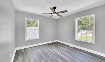 809 E First St, Ahoskie, NC 27910