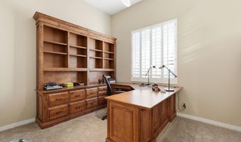 10326 W IRONWOOD Dr, Casa Grande, AZ 85194