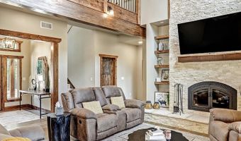 21 Pam Coleman, Angel Fire, NM 87710