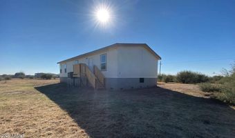 9769 S THORNTON Rd, Casa Grande, AZ 85193