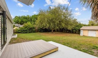 1130 CARLSON Dr, Orlando, FL 32804