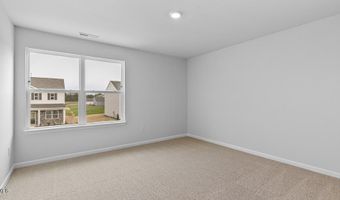 56 Honeydew Dr, Angier, NC 27501