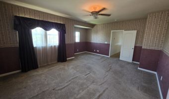 155 Hazelnut Dr, Fernley, NV 89408