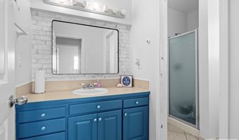 1210 W 100 S, Blackfoot, ID 83221