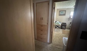 516 N Botkin St, Attica, KS 67009