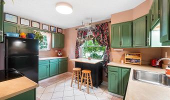 1146 Wilshire Ave, Anderson Twp., OH 45230