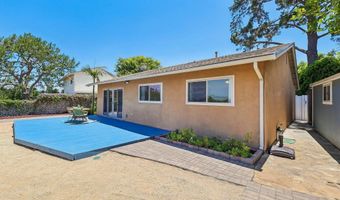 15333 Calle Juanito, San Diego, CA 92129